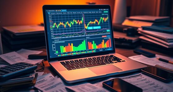 memecoin tax implications