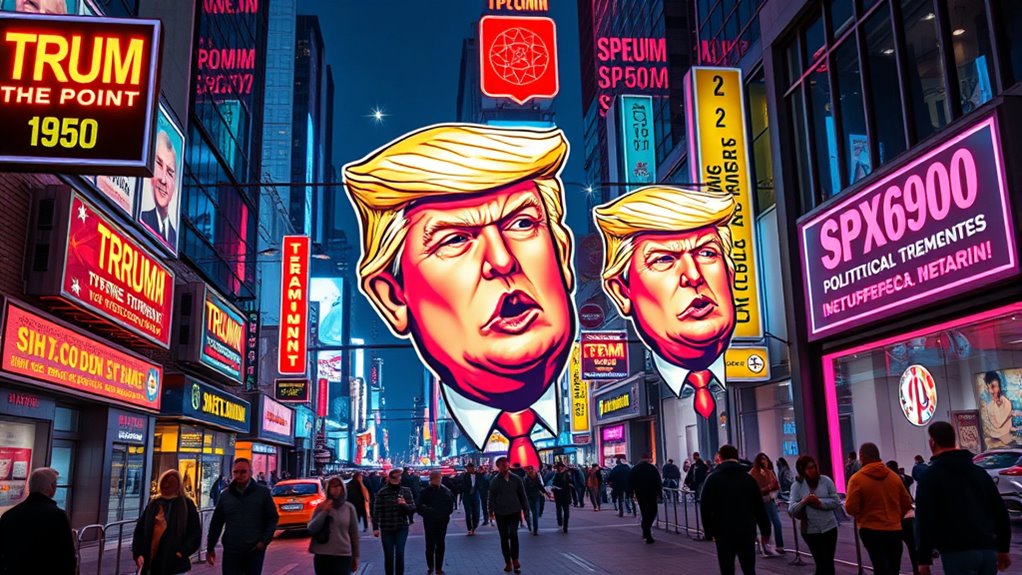 memecoin trends regulations technology