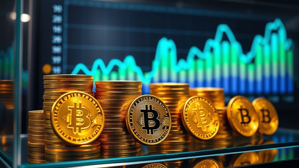 minimum bitcoin ira investment