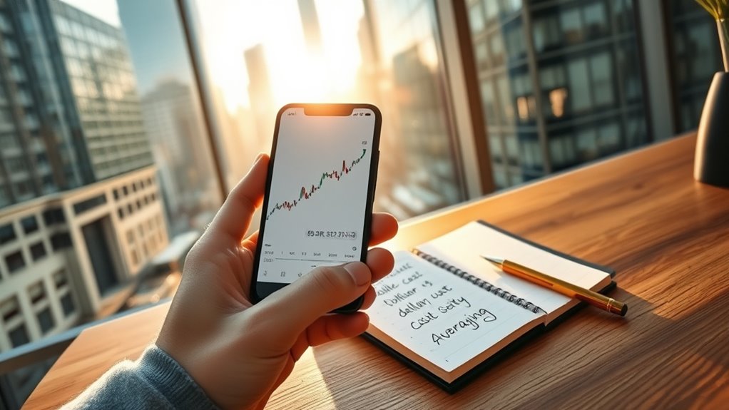 mitigates risk encourages discipline