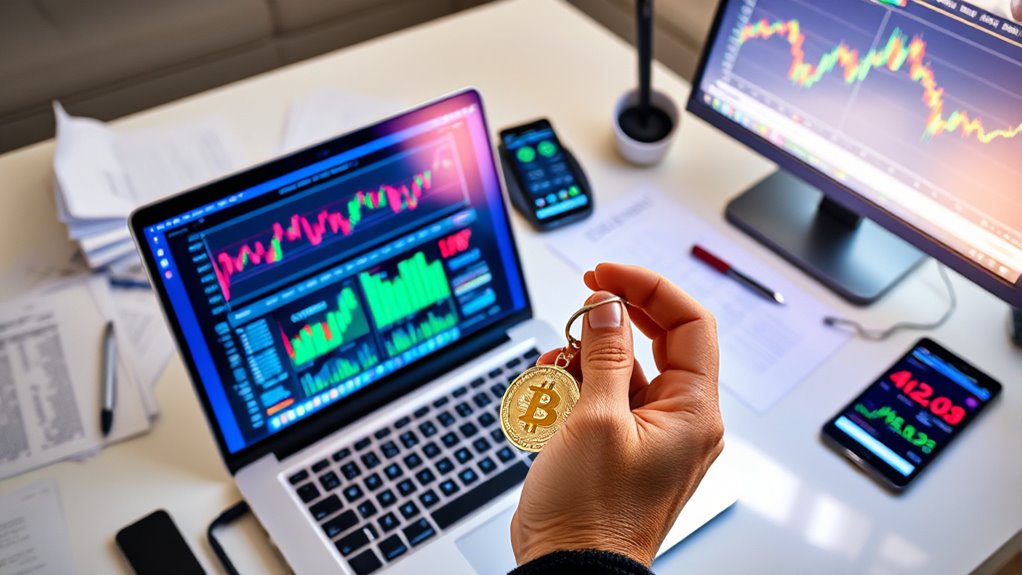 monitor rebalance tax planning