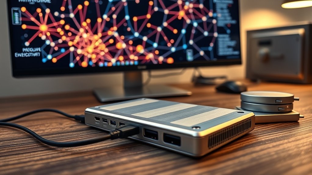 multiple signatures enhance security