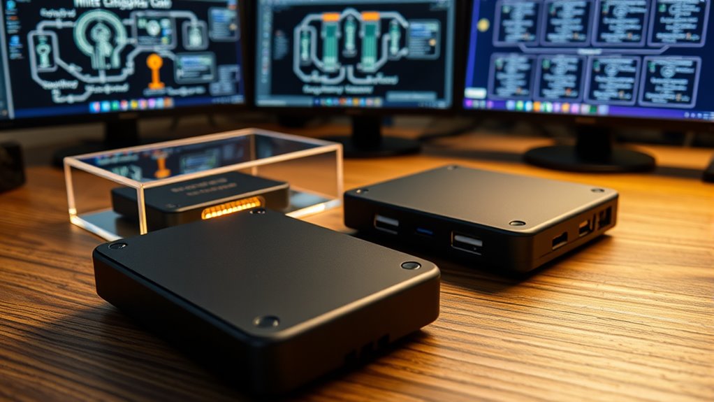 multiple signatures enhance security