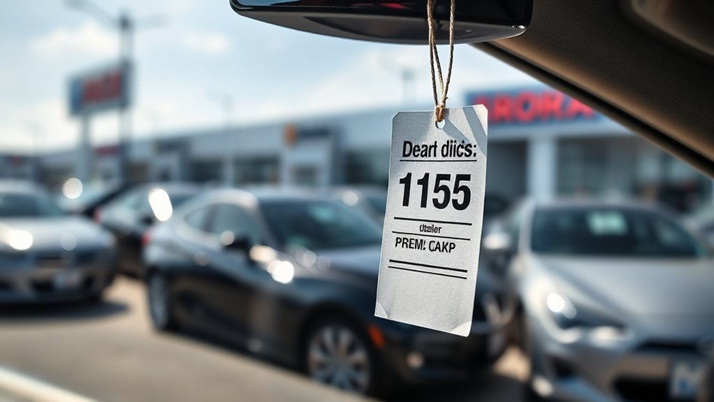 negotiate research leverage incentives