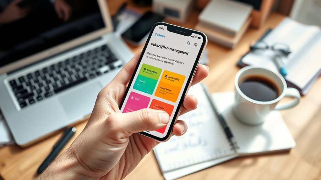 negotiate switch save costs