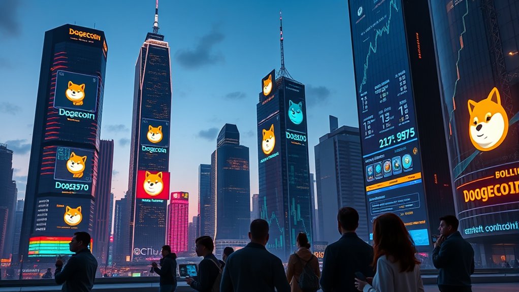 network upgrades improve security