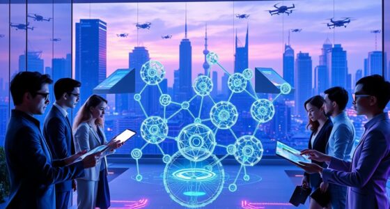 new ai tokens enable diverse applications