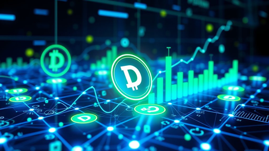 nfts cross chain innovation