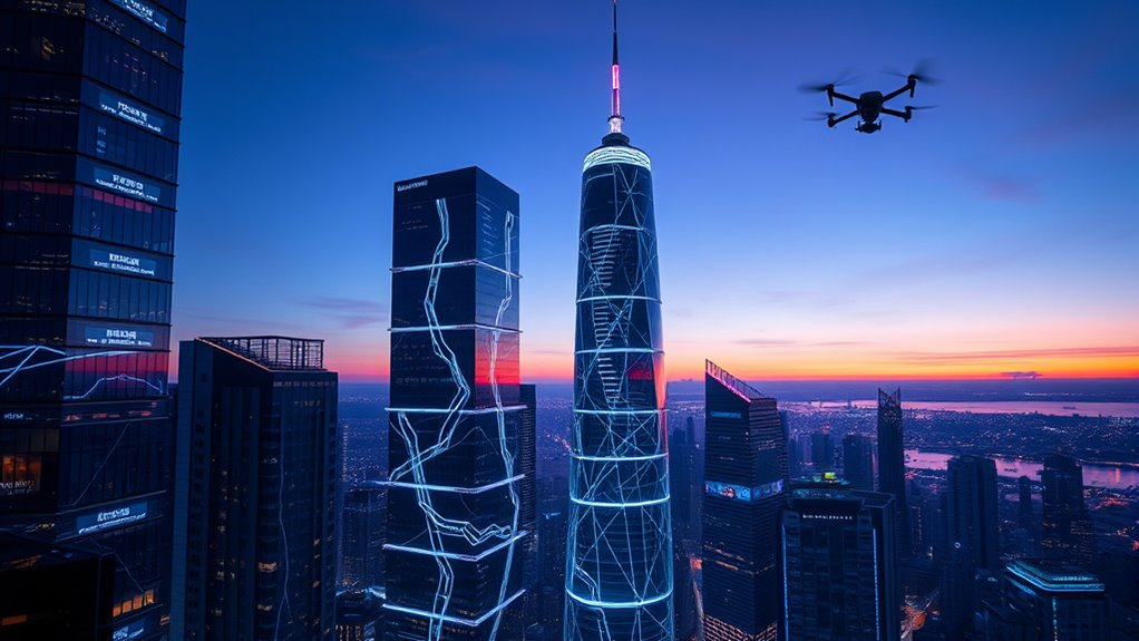 off chain transactions and interoperability