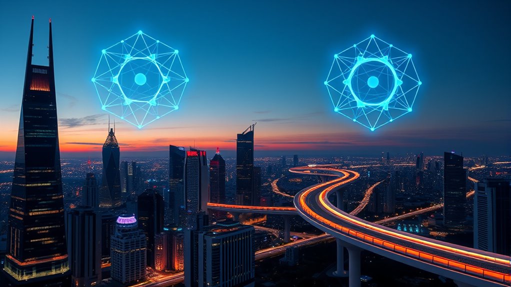 off chain transactions enhance efficiency