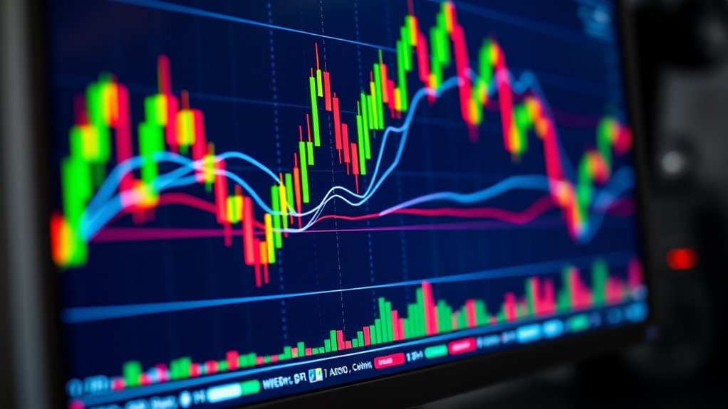 optimize chart setup techniques