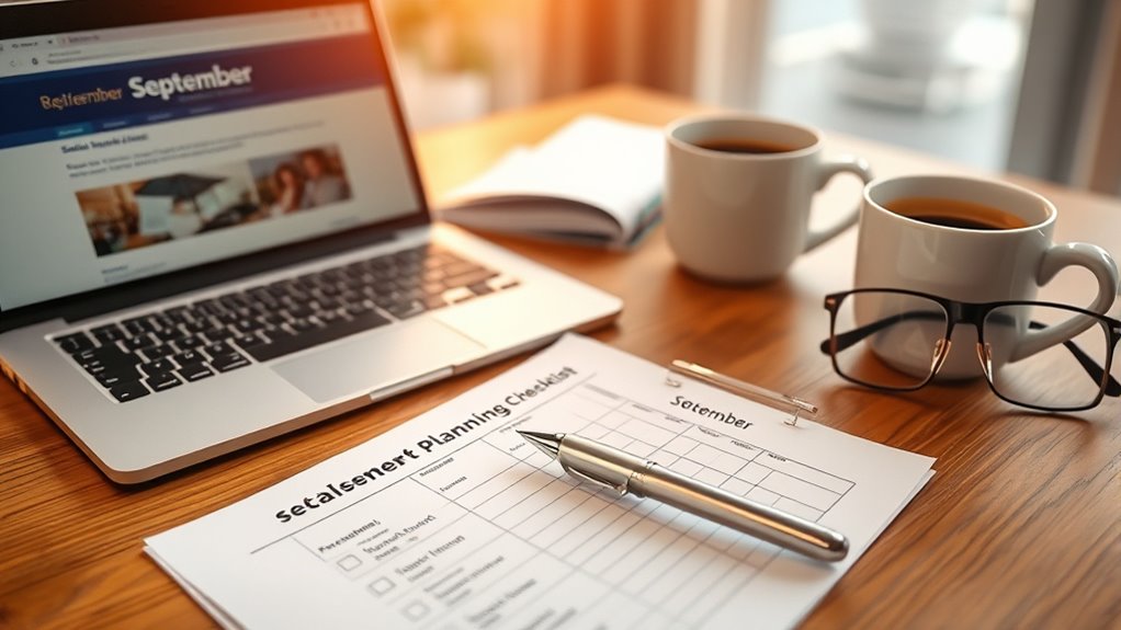 optimize social security timing