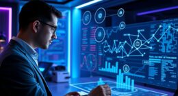 oracles facilitate altcoin interactions