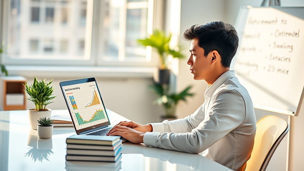 overcome retirement savings obstacles