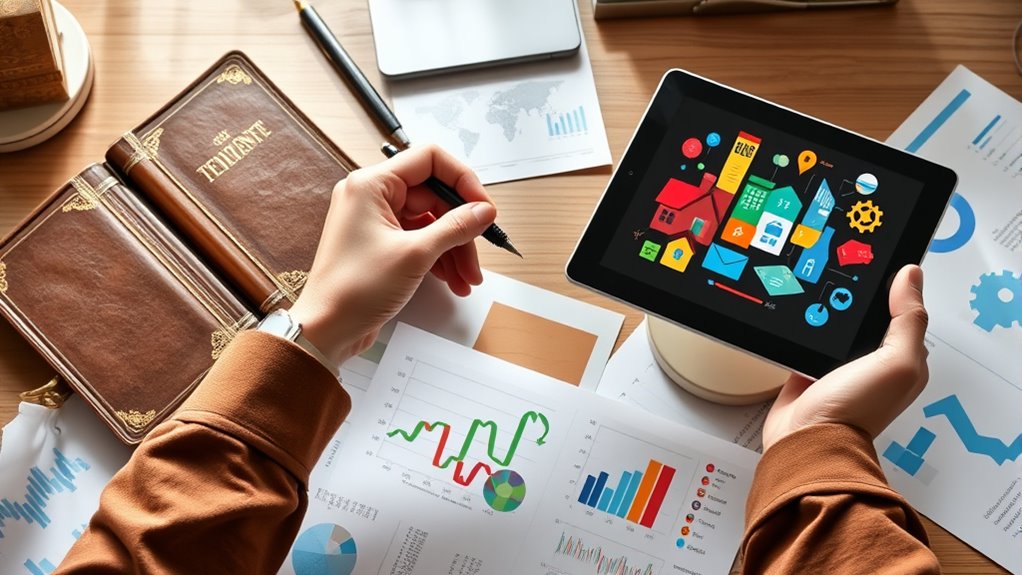 overcoming portfolio management challenges