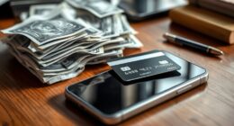 payment method comparison