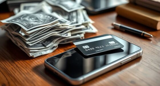 payment method comparison