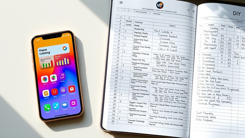 personalization and limitations
