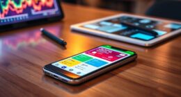 personalized digital banking experiences