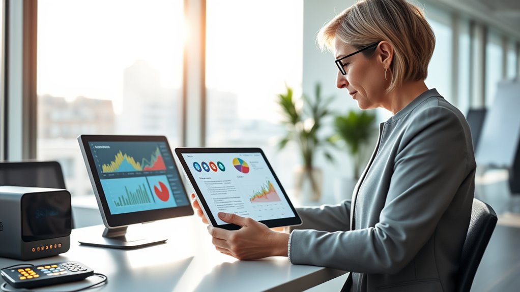 personalized retirement planning strategies