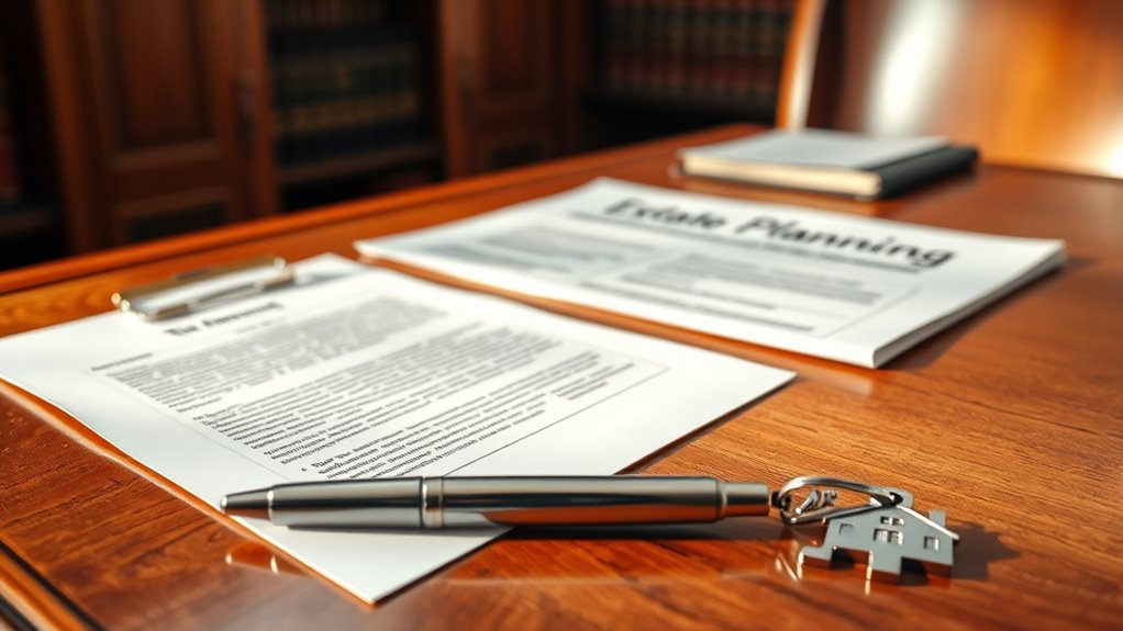 plan communicate avoid confusion