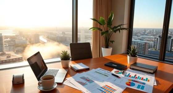 plan save invest retire