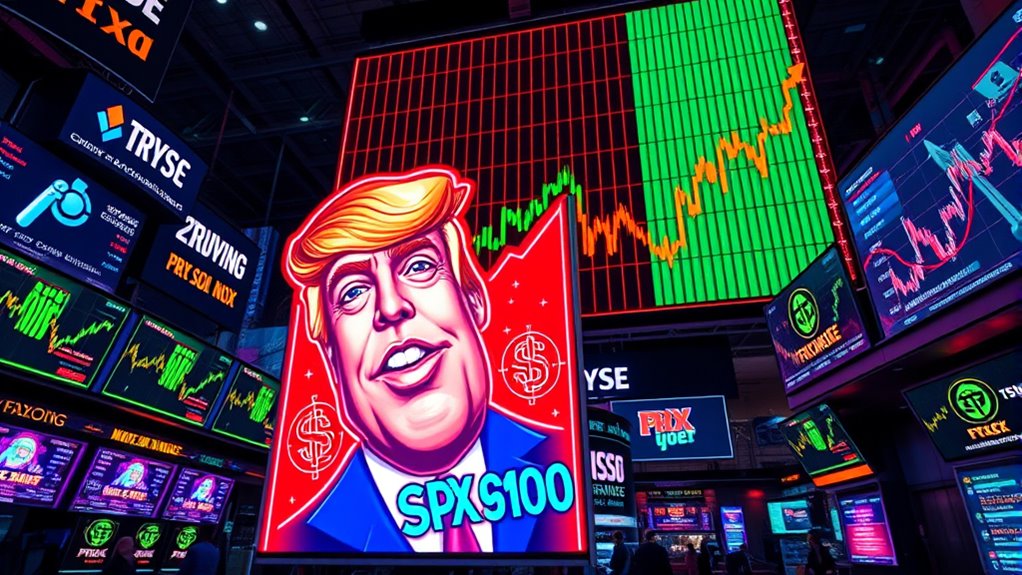 political branding and celebrity endorsement