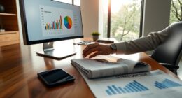 portfolio rebalancing for 2025