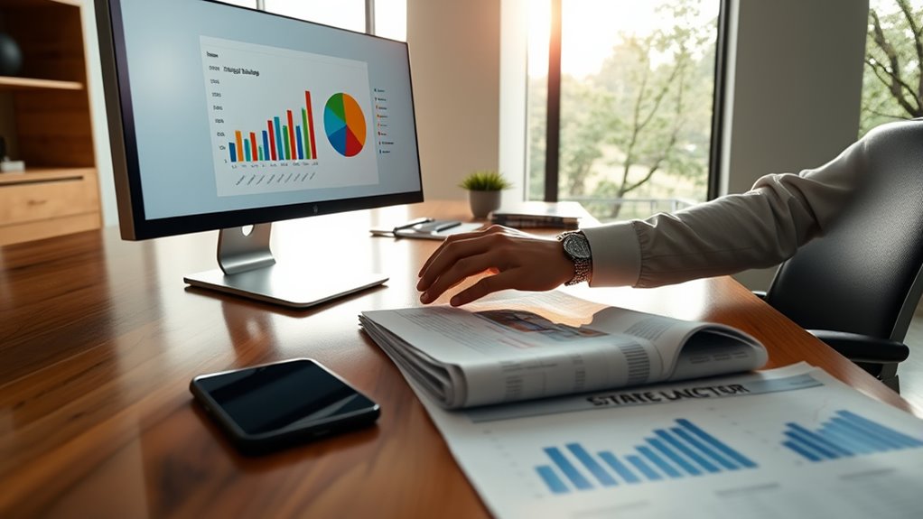 portfolio rebalancing for 2025