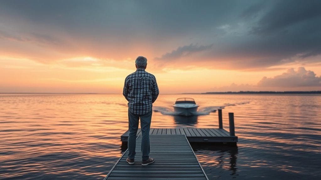 prioritize reliable income sources