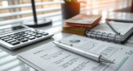 protect savings from inflation