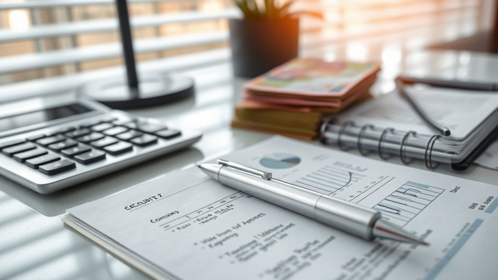 protect savings from inflation