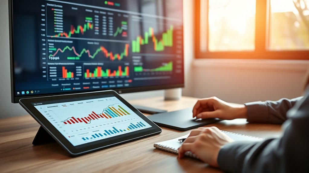 rebalancing methods and tools