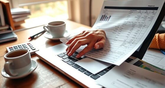 reduce bills through negotiation