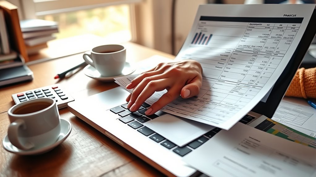 reduce bills through negotiation