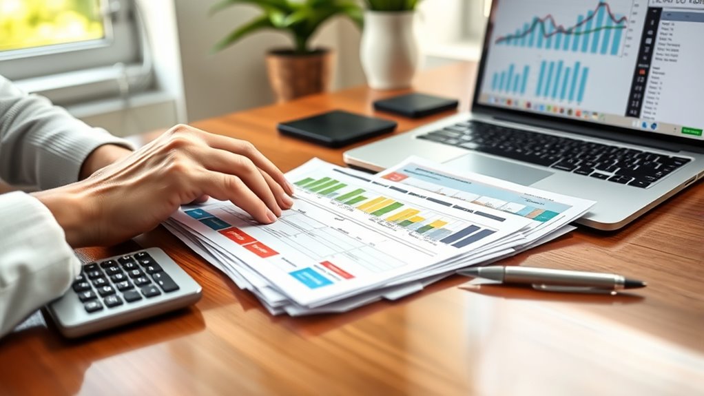 reducing expensive debt effectively