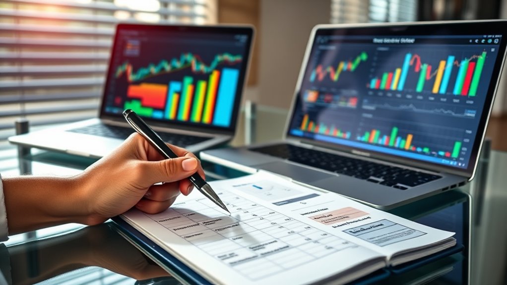 regular portfolio rebalancing strategies