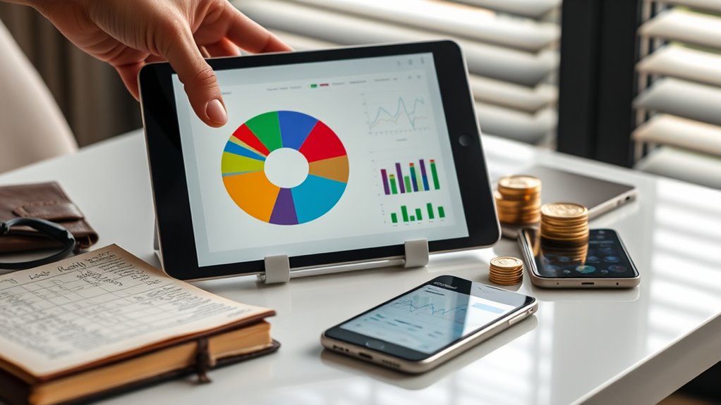 regular portfolio rebalancing techniques
