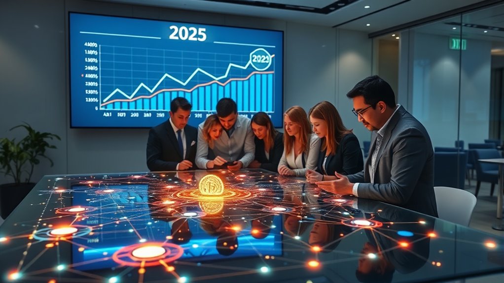 regulation enhances altcoin security