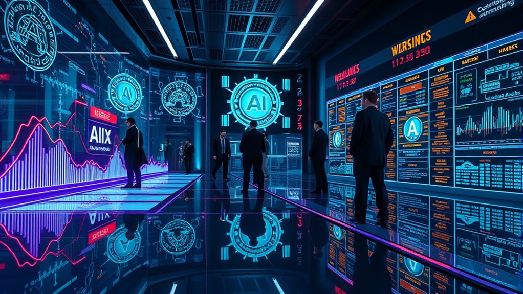 regulation ethics compliance trust