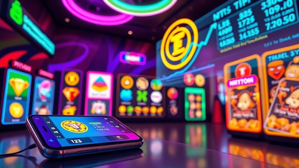 regulation sustainability industry evolution