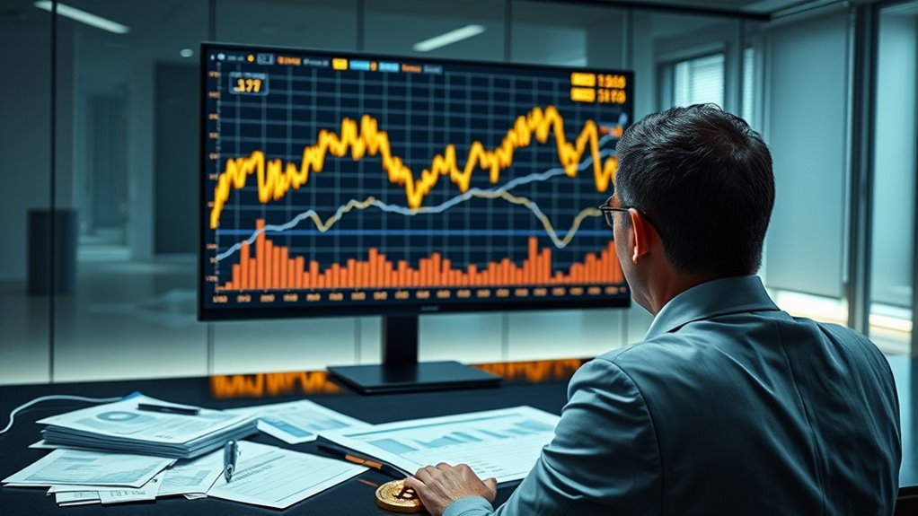 regulations impact halving outcomes