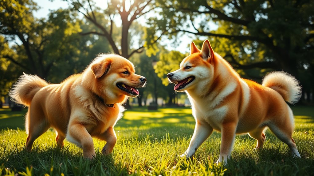 regulatory environmental innovation opportunities