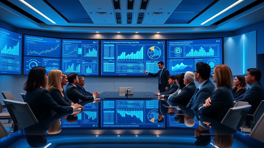 regulatory evolution fosters innovation