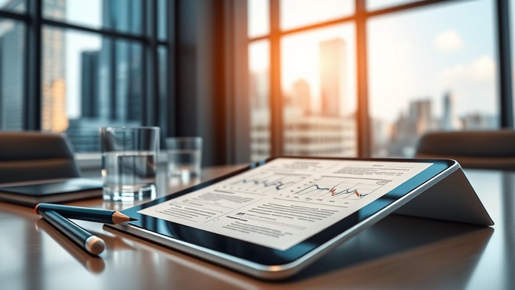 regulatory penalties and enforcement