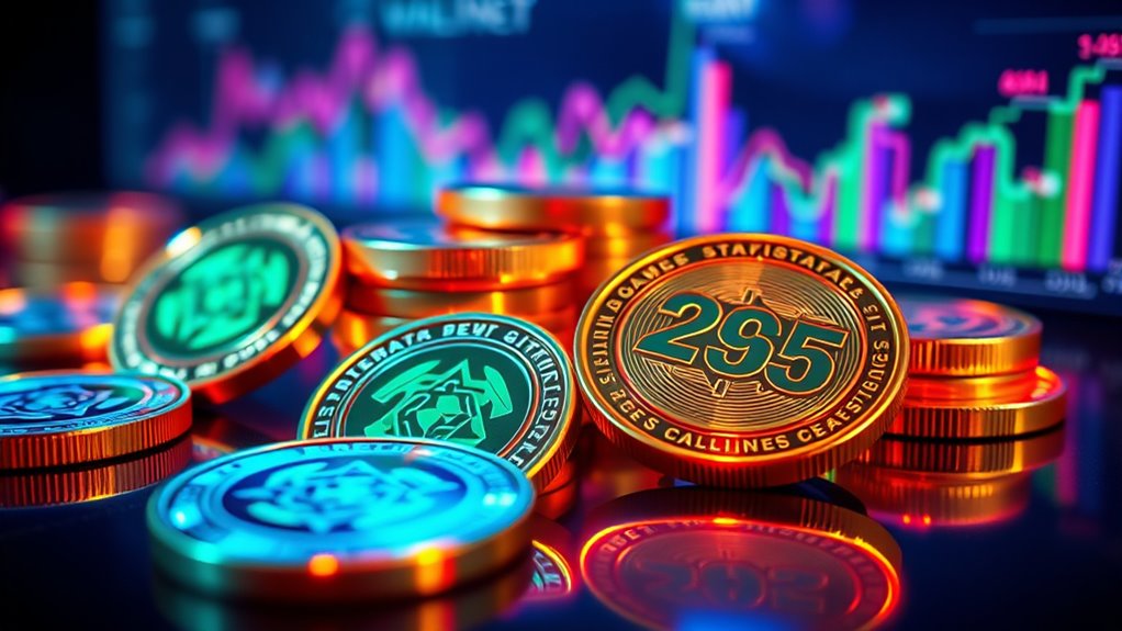 regulatory policies influence market