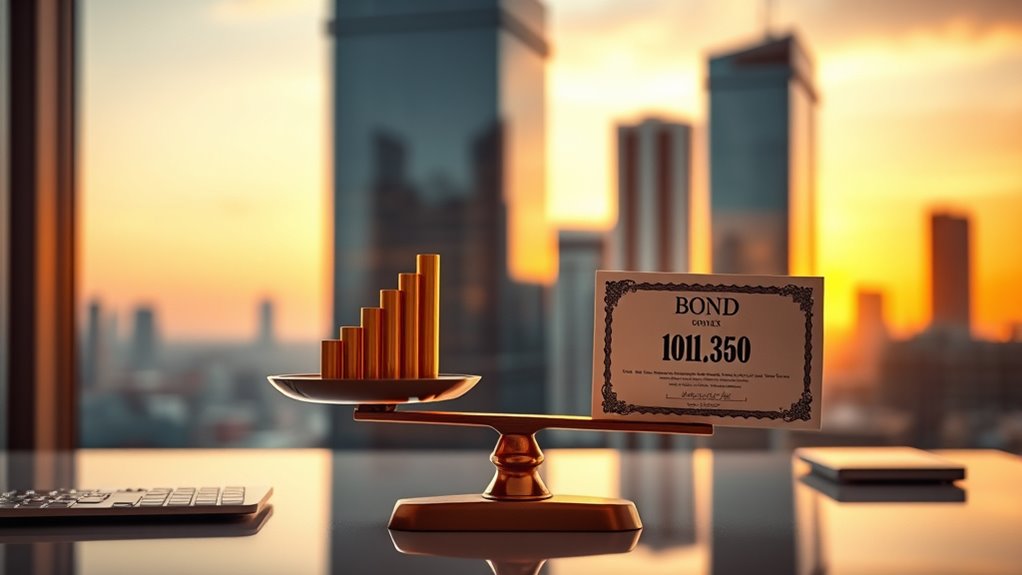 reliable income through diversification