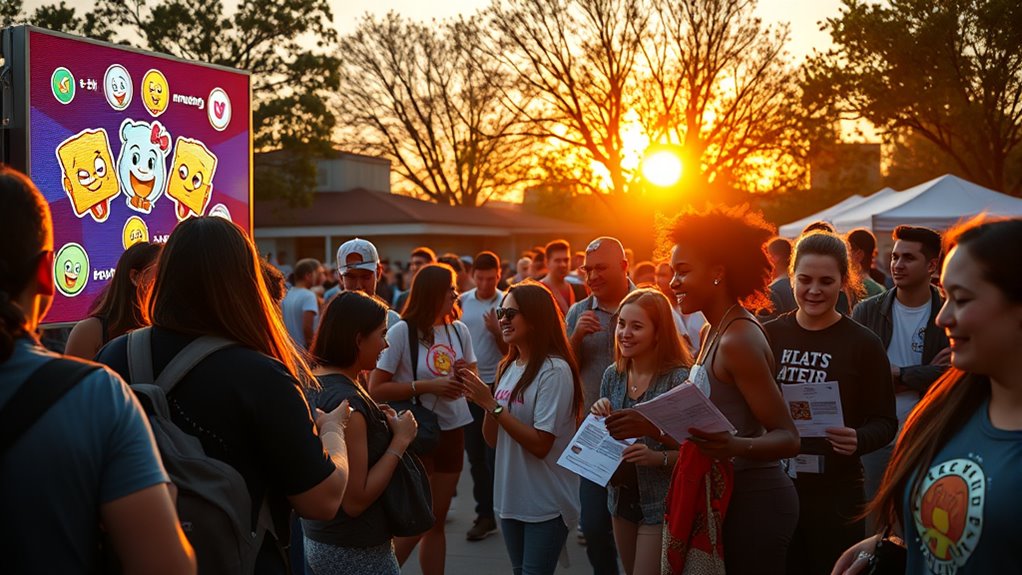 research engage verify legitimacy