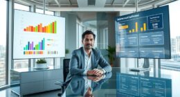 retirement advisor fee structures