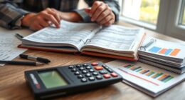 retirement budget inflation planning